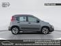 Fiat Panda 1.0 Hybrid City Life |BLUETOOTH|NAVI|AIRCO|ORIG. NL|NAP| 3920
