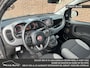 Fiat Panda 1.0 Hybrid City Life |BLUETOOTH|NAVI|AIRCO|ORIG. NL|NAP| 3920