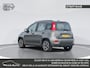Fiat Panda 1.0 Hybrid City Life |BLUETOOTH|NAVI|AIRCO|ORIG. NL|NAP| 3920