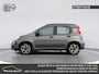 Fiat Panda 1.0 Hybrid City Life |BLUETOOTH|NAVI|AIRCO|ORIG. NL|NAP| 3920