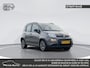 Fiat Panda 1.0 Hybrid City Life |BLUETOOTH|NAVI|AIRCO|ORIG. NL|NAP| 3920