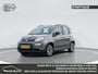 Fiat Panda 1.0 Hybrid City Life |BLUETOOTH|NAVI|AIRCO|ORIG. NL|NAP| 3920