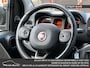 Fiat Panda 1.0 Hybrid City Life |BLUETOOTH|NAVI|AIRCO|ORIG. NL|NAP| 3920