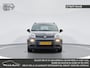 Fiat Panda 1.0 Hybrid City Life |BLUETOOTH|NAVI|AIRCO|ORIG. NL|NAP| 3920
