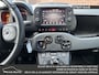 Fiat Panda 1.0 Hybrid City Life |BLUETOOTH|NAVI|AIRCO|ORIG. NL|NAP| 3920