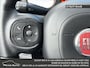 Fiat Panda 1.0 Hybrid City Life |BLUETOOTH|NAVI|AIRCO|ORIG. NL|NAP| 3920