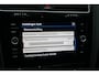 Volkswagen Golf 1.5 TSI R-line 150PK DSG WHITESILVER ACC LED Trekhaak Sfeerv. Elektr.Spiegels 19"