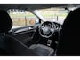 Volkswagen Golf 1.5 TSI R-line 150PK DSG WHITESILVER ACC LED Trekhaak Sfeerv. Elektr.Spiegels 19"