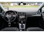 Volkswagen Golf 1.5 TSI R-line 150PK DSG WHITESILVER ACC LED Trekhaak Sfeerv. Elektr.Spiegels 19"