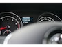 Volkswagen Golf 1.5 TSI R-line 150PK DSG WHITESILVER ACC LED Trekhaak Sfeerv. Elektr.Spiegels 19"