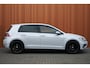 Volkswagen Golf 1.5 TSI R-line 150PK DSG WHITESILVER ACC LED Trekhaak Sfeerv. Elektr.Spiegels 19"