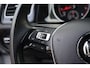 Volkswagen Golf 1.5 TSI R-line 150PK DSG WHITESILVER ACC LED Trekhaak Sfeerv. Elektr.Spiegels 19"
