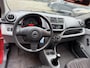 Nissan Pixo 1.0 Visia