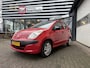 Nissan Pixo 1.0 Visia
