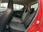 Nissan Pixo 1.0 Visia