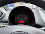 Nissan Pixo 1.0 Visia
