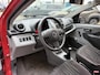 Nissan Pixo 1.0 Visia