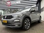 Volkswagen T-Roc 1.5 TSI Sport