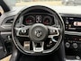 Volkswagen T-Roc 1.5 TSI Sport