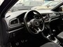 Volkswagen T-Roc 1.5 TSI Sport