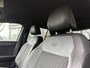 Volkswagen T-Roc 1.5 TSI Sport