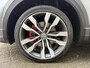 Volkswagen T-Roc 1.5 TSI Sport