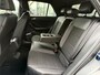Volkswagen T-Roc 1.5 TSI Sport