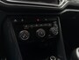 Volkswagen T-Roc 1.5 TSI Sport