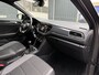 Volkswagen T-Roc 1.5 TSI Sport