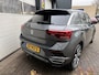Volkswagen T-Roc 1.5 TSI Sport