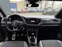 Volkswagen T-Roc 1.5 TSI Sport