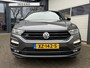 Volkswagen T-Roc 1.5 TSI Sport
