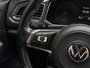 Volkswagen T-Roc 1.5 TSI Sport