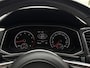 Volkswagen T-Roc 1.5 TSI Sport