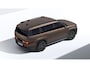 Hyundai Santa Fe 1.6 T-GDI PHEV Black Line 4WD 7p. MY25 | Direct rijden | Hoge Korting | Full Option | Verschillende kleuren leverbaar |