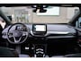 Volkswagen ID.4 First 77 kWh SOH88% CarPlay LED 20" Lane Cruise ACC Clima