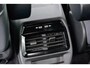 Volkswagen ID.4 First 77 kWh SOH88% CarPlay LED 20" Lane Cruise ACC Clima