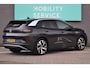 Volkswagen ID.4 First 77 kWh SOH88% CarPlay LED 20" Lane Cruise ACC Clima