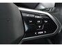 Volkswagen ID.4 First 77 kWh SOH88% CarPlay LED 20" Lane Cruise ACC Clima