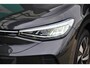 Volkswagen ID.4 First 77 kWh SOH88% CarPlay LED 20" Lane Cruise ACC Clima
