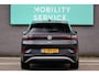 Volkswagen ID.4 First 77 kWh SOH88% CarPlay LED 20" Lane Cruise ACC Clima