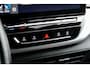 Volkswagen ID.4 First 77 kWh SOH88% CarPlay LED 20" Lane Cruise ACC Clima