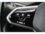 Volkswagen ID.4 First 77 kWh SOH88% CarPlay LED 20" Lane Cruise ACC Clima