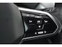 Volkswagen ID.4 First 77 kWh SOH88% CarPlay LED 20" Lane Cruise ACC Clima