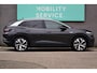 Volkswagen ID.4 First 77 kWh SOH88% CarPlay LED 20" Lane Cruise ACC Clima