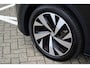 Volkswagen ID.4 First 77 kWh SOH88% CarPlay LED 20" Lane Cruise ACC Clima