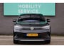 Volkswagen ID.4 First 77 kWh SOH88% CarPlay LED 20" Lane Cruise ACC Clima