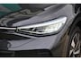 Volkswagen ID.4 First 77 kWh SOH88% CarPlay LED 20" Lane Cruise ACC Clima