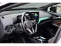 Volkswagen ID.4 First 77 kWh SOH88% CarPlay LED 20" Lane Cruise ACC Clima