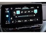Volkswagen ID.4 First 77 kWh SOH88% CarPlay LED 20" Lane Cruise ACC Clima